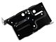 OPR Battery Tray (78-79 Bronco)