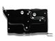 OPR Battery Tray (78-79 Bronco)