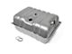 Fuel Tank with 2-Inch Sending Unit Opening; 33-Gallon (87-89 Bronco)