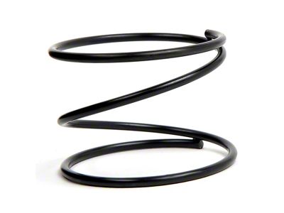 Horn Ring Contact Spring (67-74 Bronco)