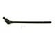 Inner Tie Rod End; Driver Side (86-96 Bronco)