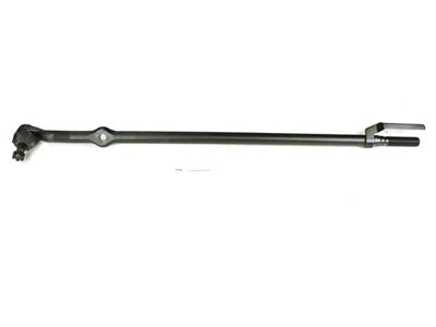 Inner Tie Rod End; Passenger (86-96 Bronco)