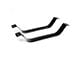 Lower Fuel Tank Straps for 33-Gallon Fuel Tank (78-96 Bronco)