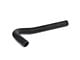 Oil Cap to Air Cleaner Hose (66-68 Small Block V8 Bronco)