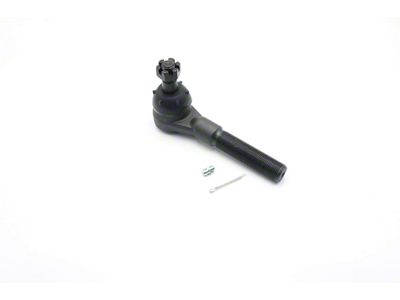 Outer Tie Rod End (80-96 Bronco)