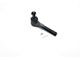 Outer Tie Rod End (80-96 Bronco)