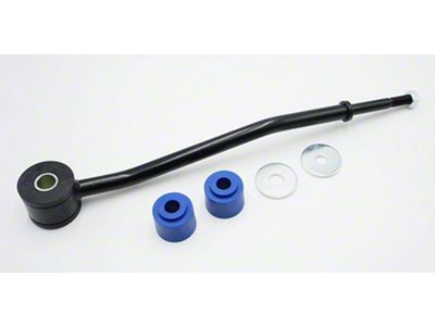 Sway Bar Link (80-96 2WD Bronco)