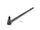 Tie Rod End; Driver Side (66-75 Bronco)