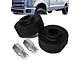 2-Inch Front Leveling Kit (80-96 Bronco)