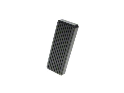 Accelerator Pedal Pad (78-79 Bronco)