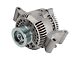 Alternator; 95 Amp (93-96 Bronco)