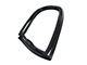 Back Glass Gasket Seal with Trim Groove (66-77 Bronco w/ Removable Hard Top)