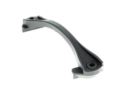 Battery Hold Down Clamp (70-77 Bronco)