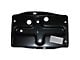 Battery Tray (66-77 Bronco)