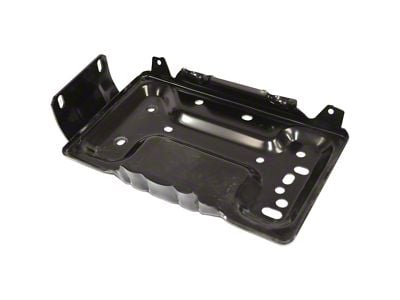 Battery Tray (87-96 Bronco)