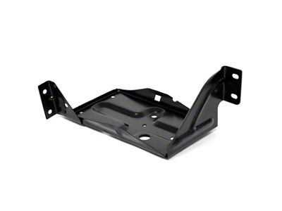 Battery Tray (78-79 Bronco)