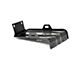 Battery Tray; Passenger Side (80-86 Bronco)