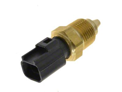 Coolant Temperature Sensor (1996 5.0L Bronco)