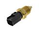 Coolant Temperature Sensor (1996 5.0L Bronco)