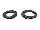 Door Weatherstrip Seal Kit (80-96 Bronco)