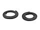 Door Weatherstrip Seal Kit (80-96 Bronco)