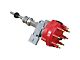 Dragon Fire Performance Race Series Electronic Ignition Distributor (85-91 5.0L Bronco w/ Steel Gear)