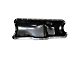 Engine Oil Pan (83-96 4.9L Bronco)