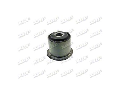 Front Axle Pivot Bushing (80-96 Bronco)