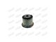 Front Axle Pivot Bushing (80-96 Bronco)