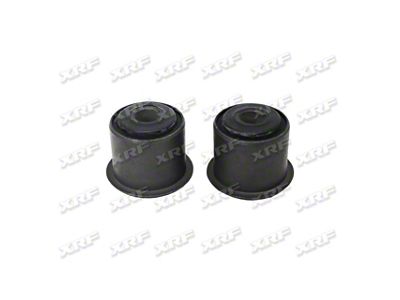 Front Axle Pivot Bushing (80-96 Bronco)