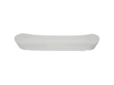 Front Bench Seat Foam (92-96 Bronco)