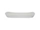 Front Bench Seat Foam (92-96 Bronco)