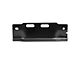 Front Bumper Cover Support Bracket; Driver Side (92-96 Bronco)