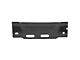 Front Bumper Cover Support Bracket; Passenger Side (92-96 Bronco)