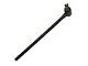 Front Inner Tie Rod; Driver Side (80-96 Bronco)