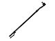 Front Inner Tie Rod; Passenger Side (80-96 Bronco)