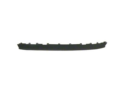 Front Valance Panel (92-96 Bronco)