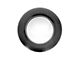 Fuel Filler Neck to Body Door Grommet Seal (78-79 Bronco)