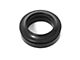 Fuel Filler Neck to Body Door Grommet Seal (78-79 Bronco)