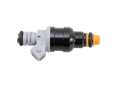 Fuel Injector (87-89 Bronco)