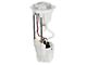 Fuel Pump Module (90-96 Bronco)