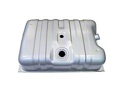 Fuel Tank; 33-Gallon (80-84 Bronco; 85-86 Bronco w/ 2-Inch Sending Unit)