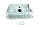 Fuel Tank; 33-Gallon (85-89 Bronco w/ 3-5/8-Inch Hole; 90-96 Bronco)