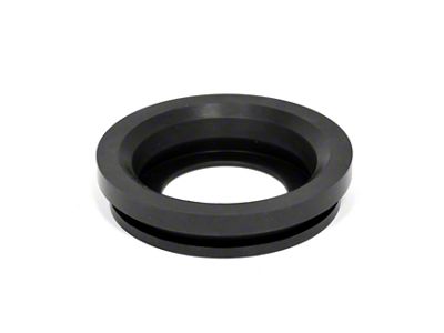 Fuel Tank Grommet Seal (73-77 Bronco)