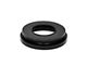 Fuel Tank Grommet Seal (73-77 Bronco)