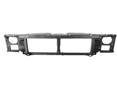 Headlight Mounting Panel (92-96 Bronco)