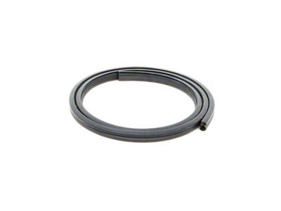 Inner Roof Front Header Weatherstrip Seal (78-96 Bronco)