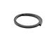 Inner Roof Front Header Weatherstrip Seal (78-96 Bronco)