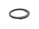 Inner Roof Front Header Weatherstrip Seal (78-96 Bronco)