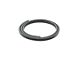 Inner Roof Front Header Weatherstrip Seal (78-96 Bronco)